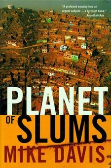 planet of slums.jpg